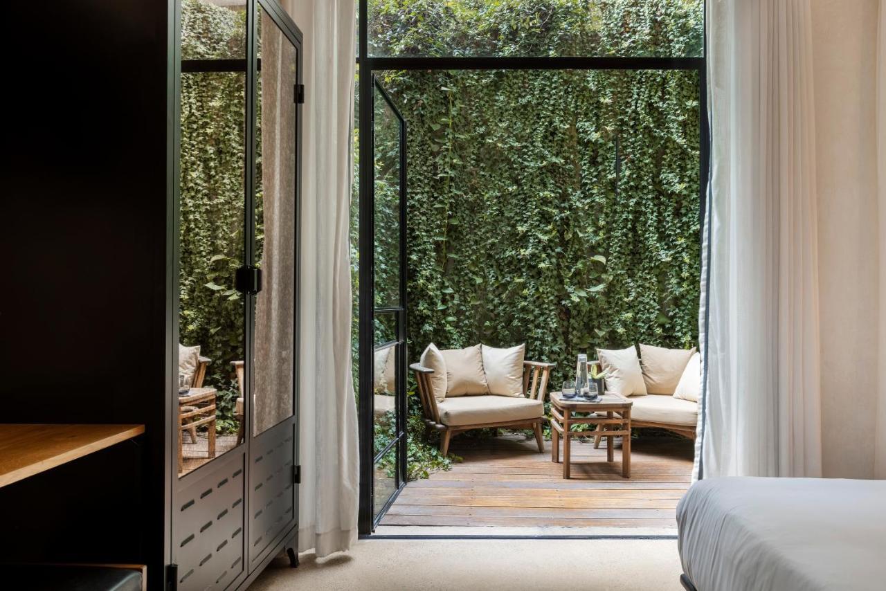 The Vera Tel Aviv Ngoại thất bức ảnh