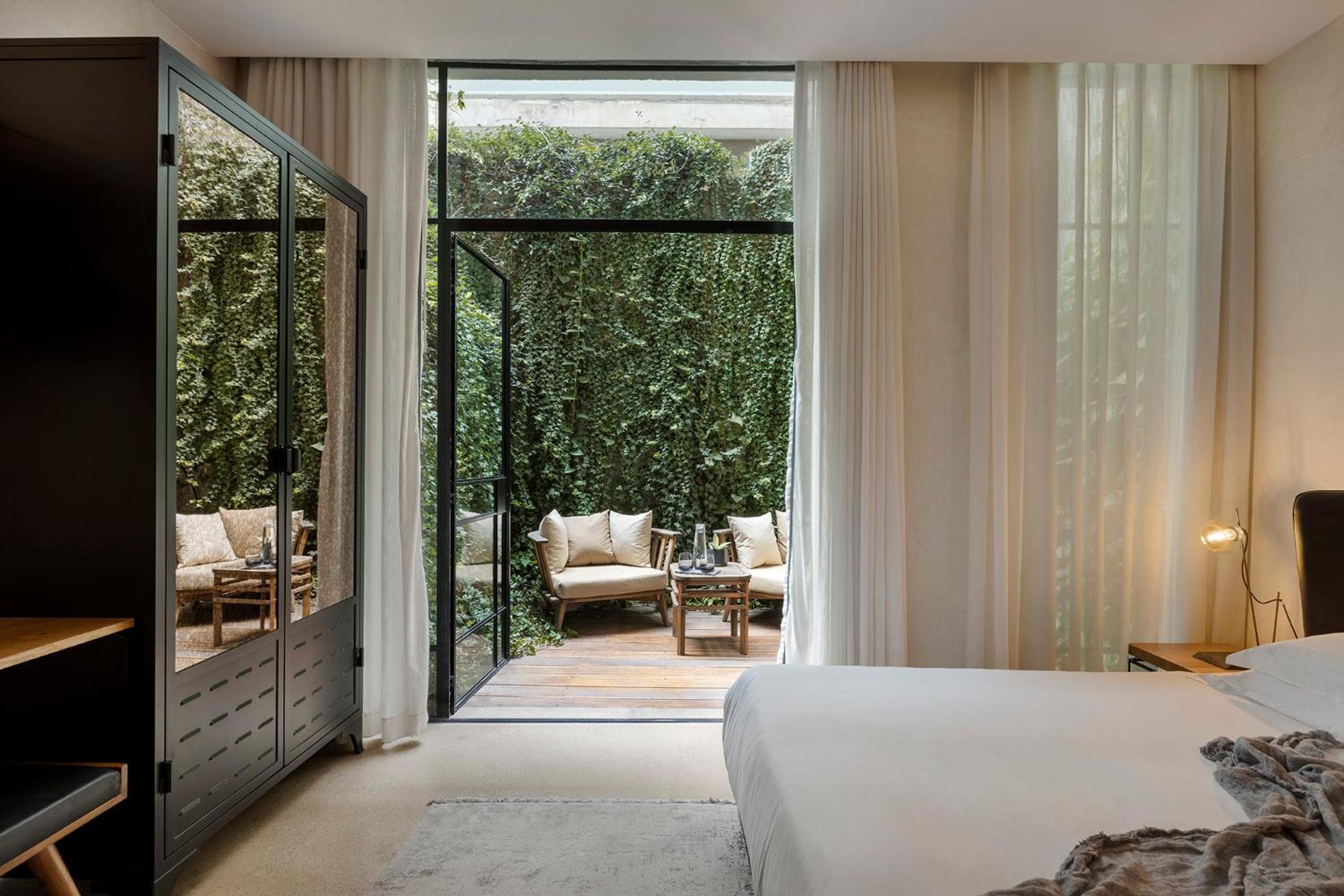 The Vera Tel Aviv Ngoại thất bức ảnh