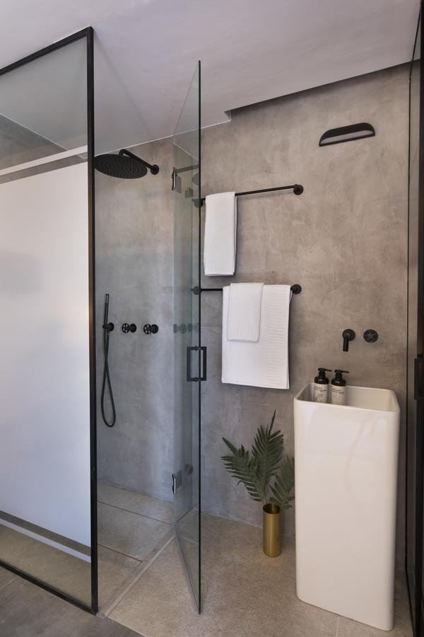 The Vera Tel Aviv Ngoại thất bức ảnh