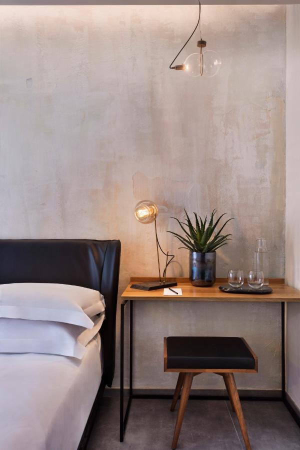The Vera Tel Aviv Phòng bức ảnh