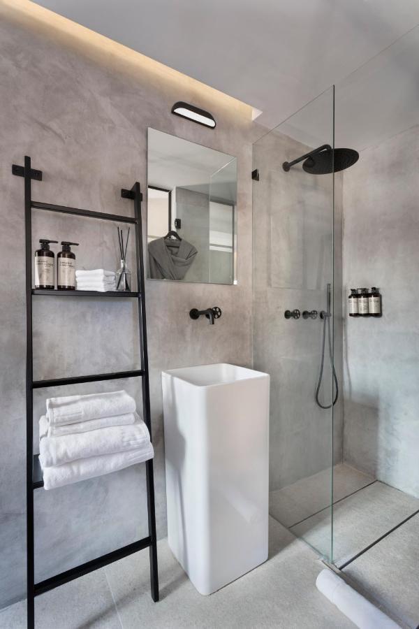 The Vera Tel Aviv Phòng bức ảnh
