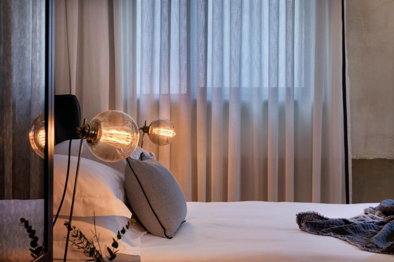 The Vera Tel Aviv Phòng bức ảnh